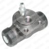 VAUXH 03469048 Wheel Brake Cylinder